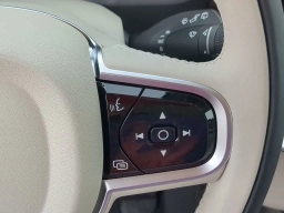 Volvo XC90 Plug-In Hybrid Ultra T8 AWD 7-Seater 2026