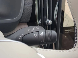 Volvo XC90 Plug-In Hybrid Ultra T8 AWD 7-Seater 2026