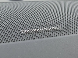 Volvo XC90 Plug-In Hybrid Ultra T8 AWD 7-Seater 2026