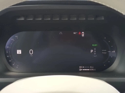 Volvo XC90 Plug-In Hybrid Ultra T8 AWD 7-Seater 2026