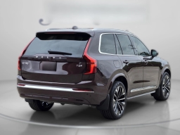 Volvo XC90 Plug-In Hybrid Ultra T8 AWD 7-Seater 2026