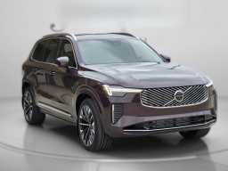 Volvo XC90 Plug-In Hybrid Ultra T8 AWD 7-Seater 2026