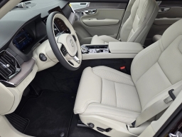 Volvo XC90 Plug-In Hybrid Ultra T8 AWD 7-Seater 2026