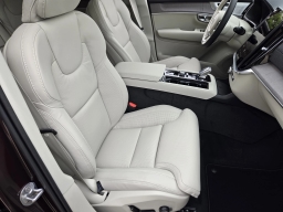 Volvo XC90 Plug-In Hybrid Ultra T8 AWD 7-Seater 2026