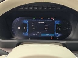 Volvo XC90 Plug-In Hybrid Ultra T8 AWD 7-Seater 2026