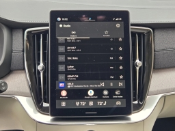 Volvo XC90 Plug-In Hybrid Ultra T8 AWD 7-Seater 2026