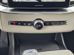 Volvo XC90 Plug-In Hybrid Ultra T8 AWD 7-Seater 2026