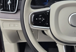 Volvo XC90 Plug-In Hybrid Ultra T8 AWD 7-Seater 2026