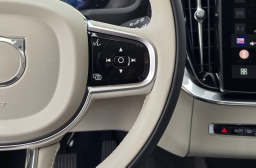 Volvo XC90 Plug-In Hybrid Ultra T8 AWD 7-Seater 2026
