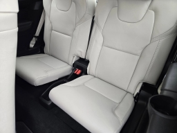Volvo XC90 Plug-In Hybrid Ultra T8 AWD 7-Seater 2026