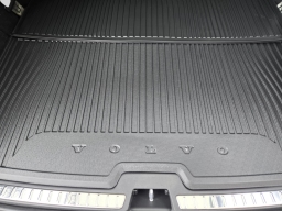 Volvo XC90 Plug-In Hybrid Ultra T8 AWD 7-Seater 2026