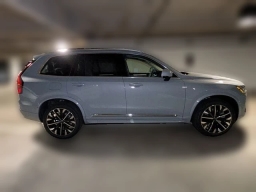 Volvo XC90 Plug-In Hybrid Ultra T8 AWD 7-Seater 2026
