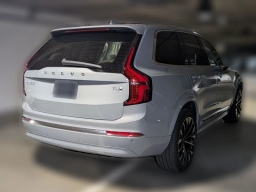 Volvo XC90 Plug-In Hybrid Ultra T8 AWD 7-Seater 2026