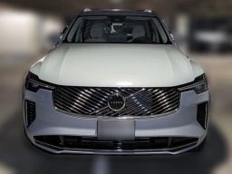Volvo XC90 Plug-In Hybrid Ultra T8 AWD 7-Seater 2026