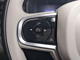 Volvo XC90 Plug-In Hybrid Ultra T8 AWD 7-Seater 2026