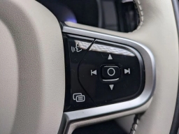Volvo XC90 Plug-In Hybrid Ultra T8 AWD 7-Seater 2026