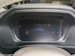 Volvo XC90 Plug-In Hybrid Ultra T8 AWD 7-Seater 2026