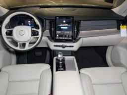 Volvo XC90 Plug-In Hybrid Ultra T8 AWD 7-Seater 2026