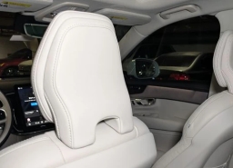 Volvo XC90 Plug-In Hybrid Ultra T8 AWD 7-Seater 2026