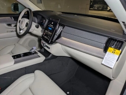 Volvo XC90 Plug-In Hybrid Ultra T8 AWD 7-Seater 2026