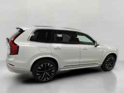 Volvo XC90 Plug-In Hybrid Ultra T8 AWD 7-Seater 2026
