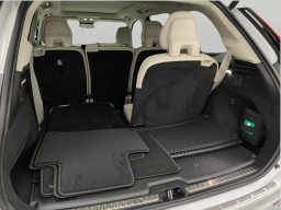 Volvo XC90 Plug-In Hybrid Ultra T8 AWD 7-Seater 2026