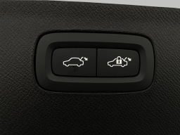 Volvo XC90 Plug-In Hybrid Ultra T8 AWD 7-Seater 2026