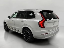 Volvo XC90 Plug-In Hybrid Ultra T8 AWD 7-Seater 2026
