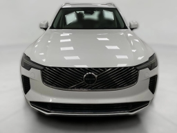Volvo XC90 Plug-In Hybrid Ultra T8 AWD 7-Seater 2026