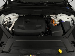 Volvo XC90 Plug-In Hybrid Ultra T8 AWD 7-Seater 2026