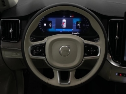 Volvo XC90 Plug-In Hybrid Ultra T8 AWD 7-Seater 2026