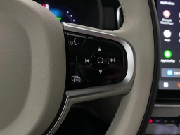 Volvo XC90 Plug-In Hybrid Ultra T8 AWD 7-Seater 2026