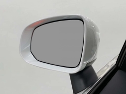 Volvo XC90 Plug-In Hybrid Ultra T8 AWD 7-Seater 2026
