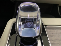 Volvo XC90 Plug-In Hybrid Ultra T8 AWD 7-Seater 2026