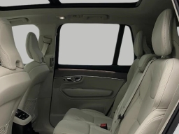 Volvo XC90 Plug-In Hybrid Ultra T8 AWD 7-Seater 2026