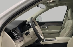 Volvo XC90 Plug-In Hybrid Ultra T8 AWD 7-Seater 2026