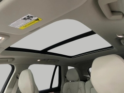 Volvo XC90 Plug-In Hybrid Ultra T8 AWD 7-Seater 2026