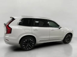Volvo XC90 Plug-In Hybrid Ultra T8 AWD 7-Seater 2026