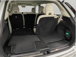 Volvo XC90 Plug-In Hybrid Ultra T8 AWD 7-Seater 2026