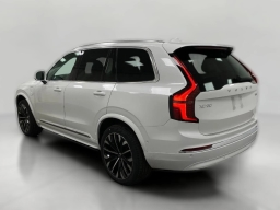 Volvo XC90 Plug-In Hybrid Ultra T8 AWD 7-Seater 2026