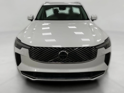Volvo XC90 Plug-In Hybrid Ultra T8 AWD 7-Seater 2026