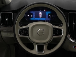 Volvo XC90 Plug-In Hybrid Ultra T8 AWD 7-Seater 2026