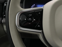 Volvo XC90 Plug-In Hybrid Ultra T8 AWD 7-Seater 2026