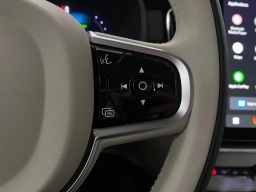 Volvo XC90 Plug-In Hybrid Ultra T8 AWD 7-Seater 2026