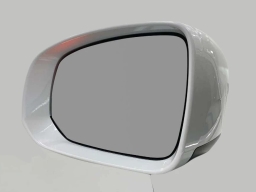 Volvo XC90 Plug-In Hybrid Ultra T8 AWD 7-Seater 2026