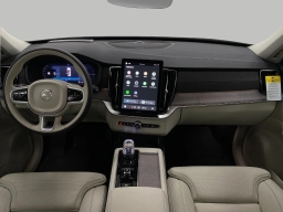 Volvo XC90 Plug-In Hybrid Ultra T8 AWD 7-Seater 2026