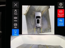 Volvo XC90 Plug-In Hybrid Ultra T8 AWD 7-Seater 2026