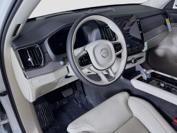Volvo XC90 Plug-In Hybrid Ultra T8 AWD 7-Seater 2026