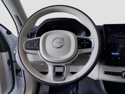 Volvo XC90 Plug-In Hybrid Ultra T8 AWD 7-Seater 2026