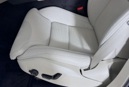 Volvo XC90 Plug-In Hybrid Ultra T8 AWD 7-Seater 2026